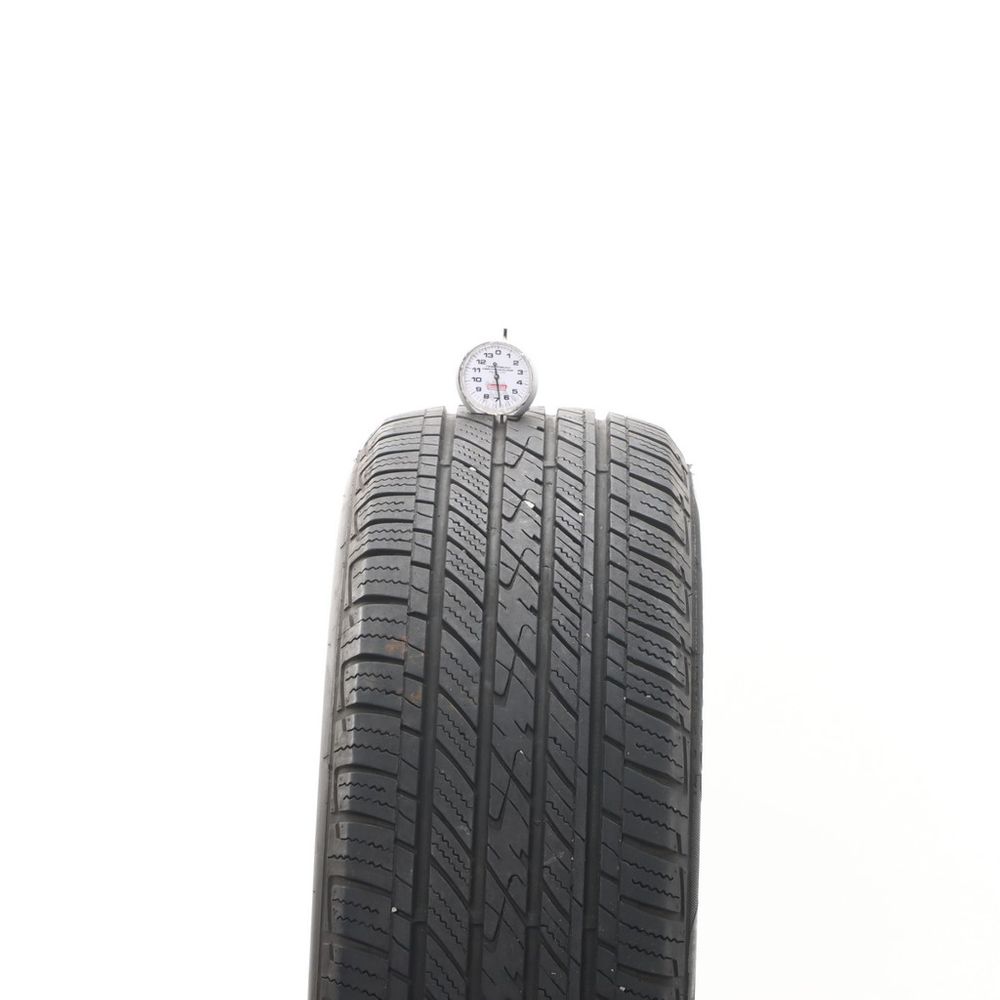 Used 225/60R17 Arizonian Silver Edition 99T - 6.5/32 - Image 2