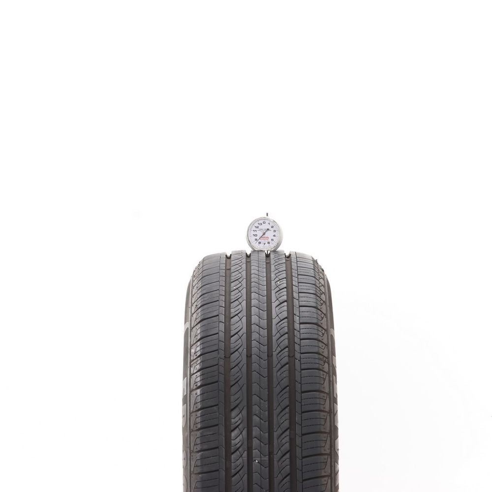 Set of (4) Used 195/65R15 Advanta ER-800 91H - 8.5-9.5/32 - Image 2