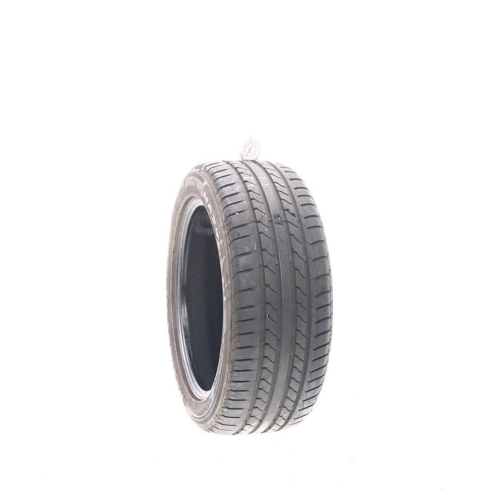 Used 225/50ZR17 Maxtrek Maximus MI 98W - 8.5/32 - Image 1
