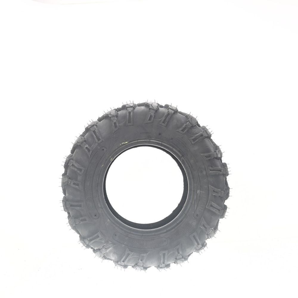 New 205/80R12 Carlstar Dura Trail 8 Ply 44M - Image 3