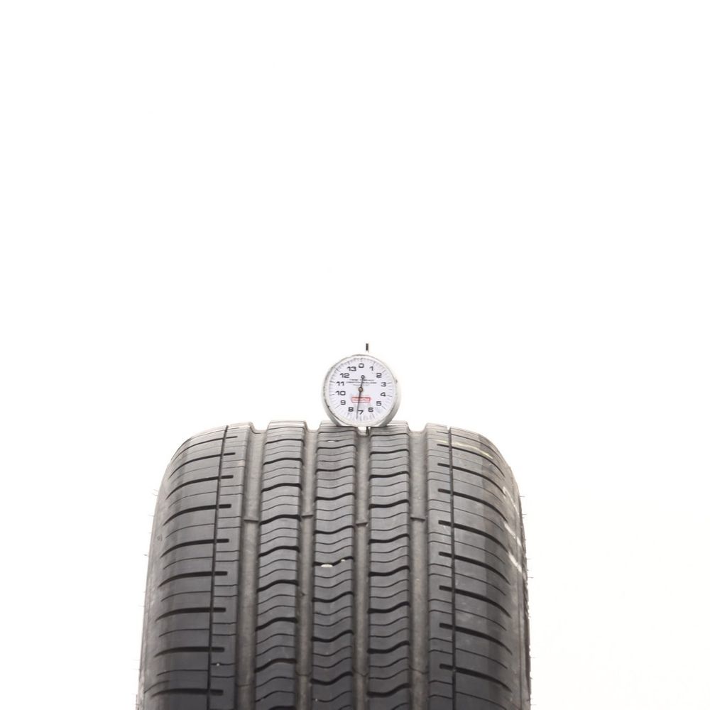 Used 235/40R19 Goodyear Eagle Sport TO SoundComfort 96V - 7/32 - Image 2