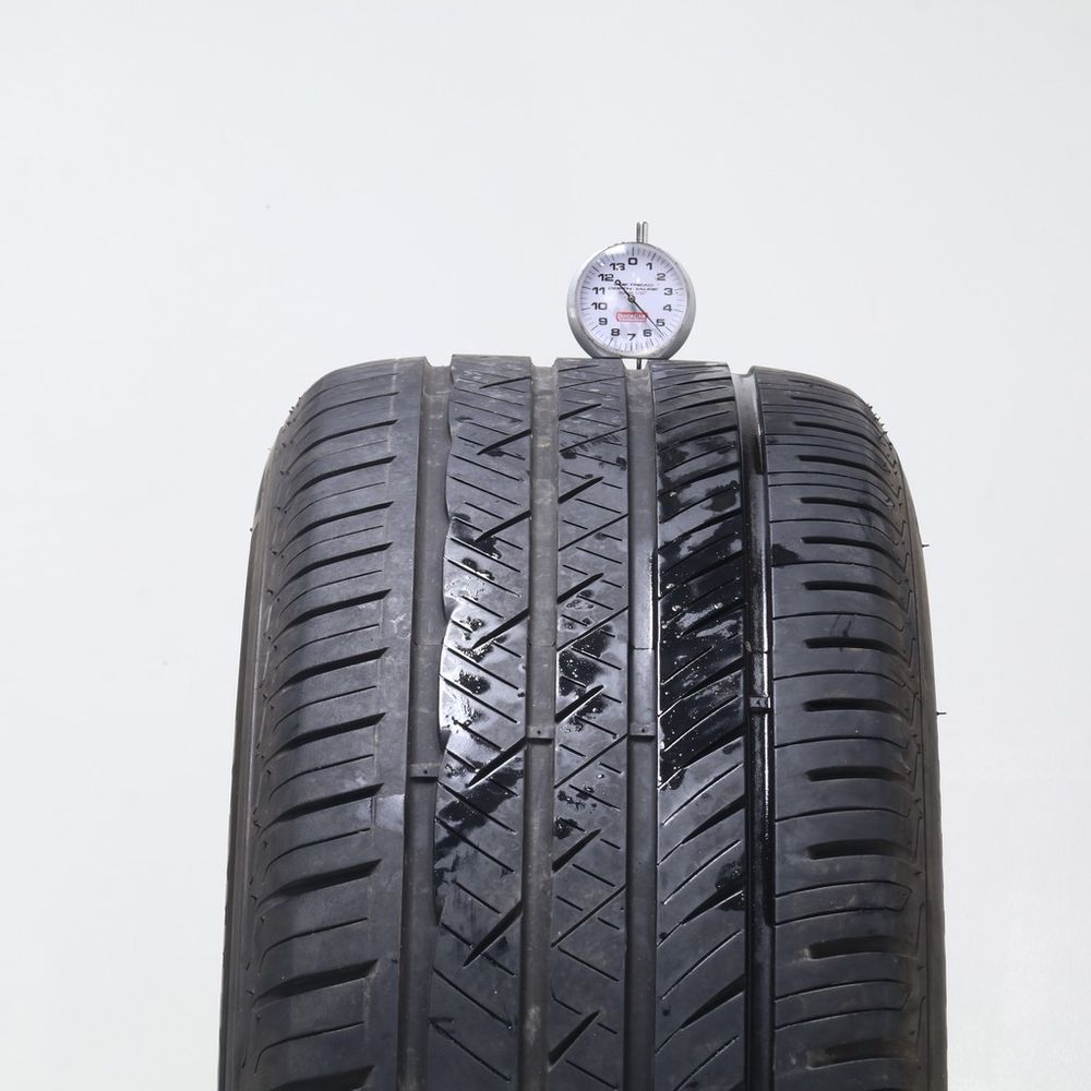 Used 255/55ZR20 Laufenn S Fit AS 110W - 5/32 - Image 2
