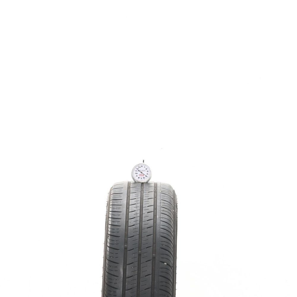 Set of (2) Used 165/65R14 Kumho Solus TA31 79T - 4.5-5/32 - Image 2