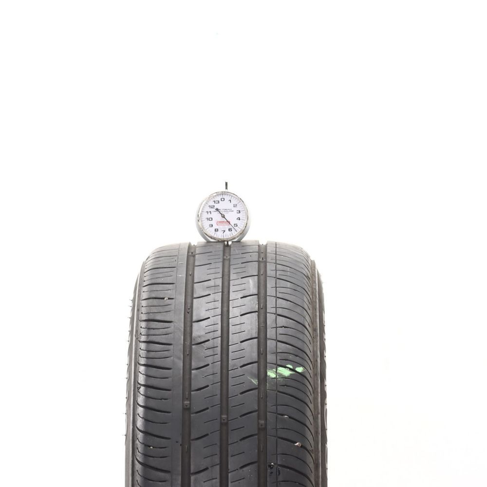Set of (2) Used 165/65R14 Kumho Solus TA31 79T - 4.5-5/32 - Image 5