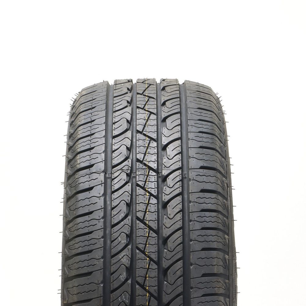 New 245/65R17 Nexen Roadian HTX RH5 SUV 111H - Image 2