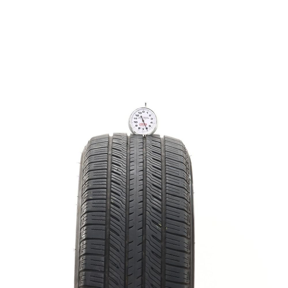 Set of (2) Used 185/60R15 Yokohama Avid Ascend LX 84H - 6-7.5/32 - Image 2