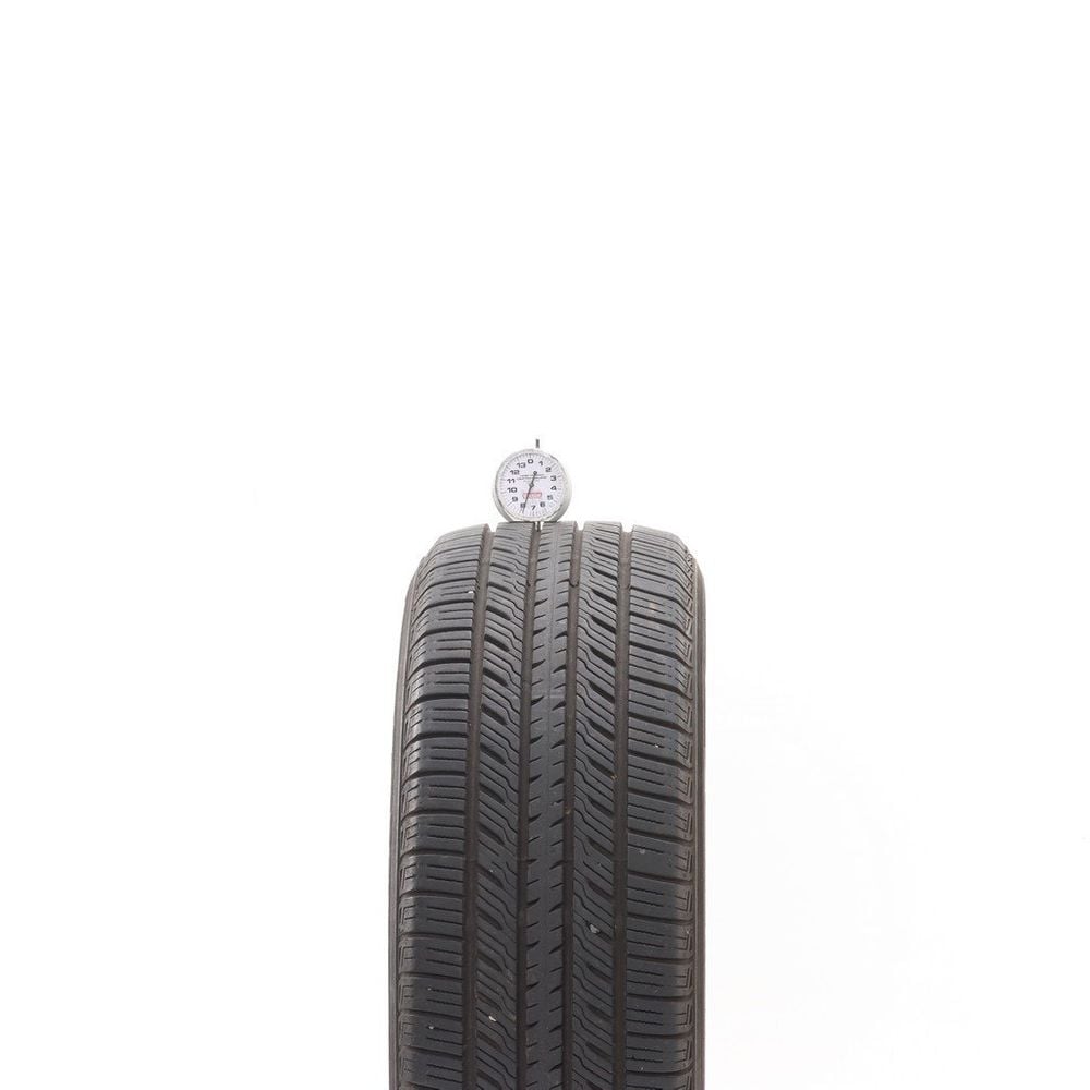 Set of (2) Used 185/60R15 Yokohama Avid Ascend LX 84H - 6-7.5/32 - Image 5