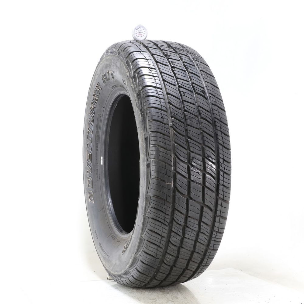 Used 275/65R18 Cooper Adventurer H/T 116T - 10.5/32 - Image 1