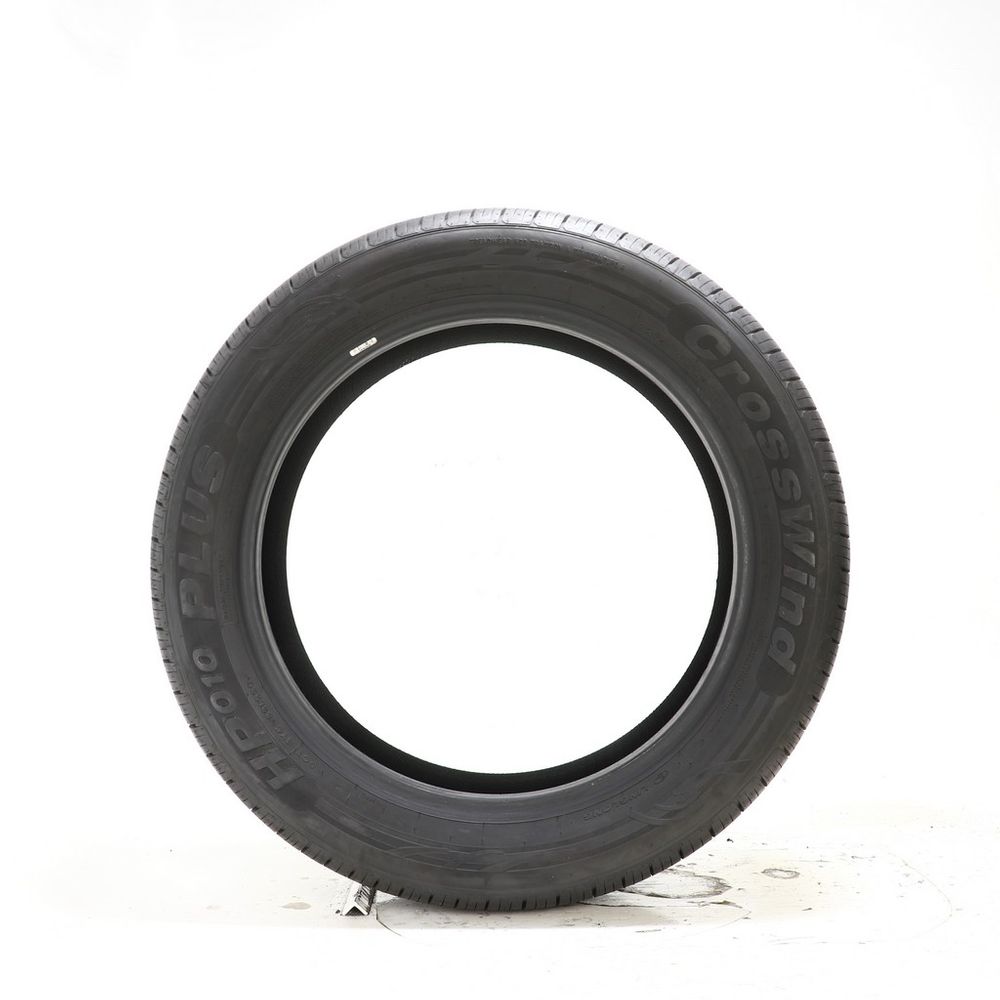 New 225/55R19 Linglong Crosswind HP010 Plus 99V - 10/32 - Image 3