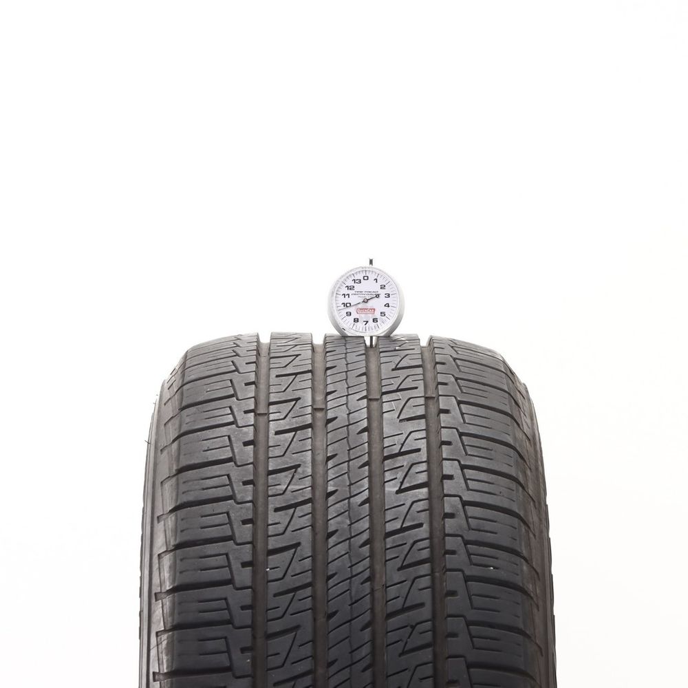 Set of (2) Used 245/50R20 Goodyear Assurance MaxLife 102V - 9.5-10/32 - Image 2