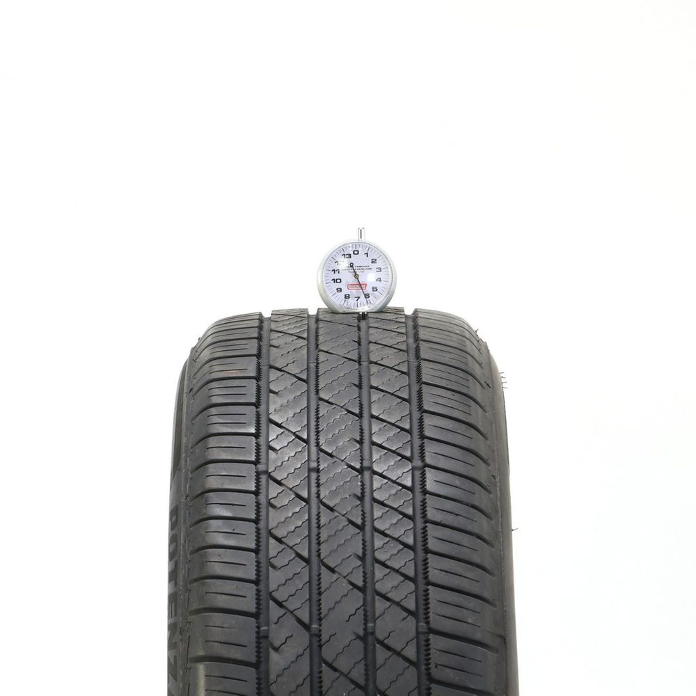 Used 205/55R16 Bridgestone Potenza RE980AS 91W - 6/32 - Image 2