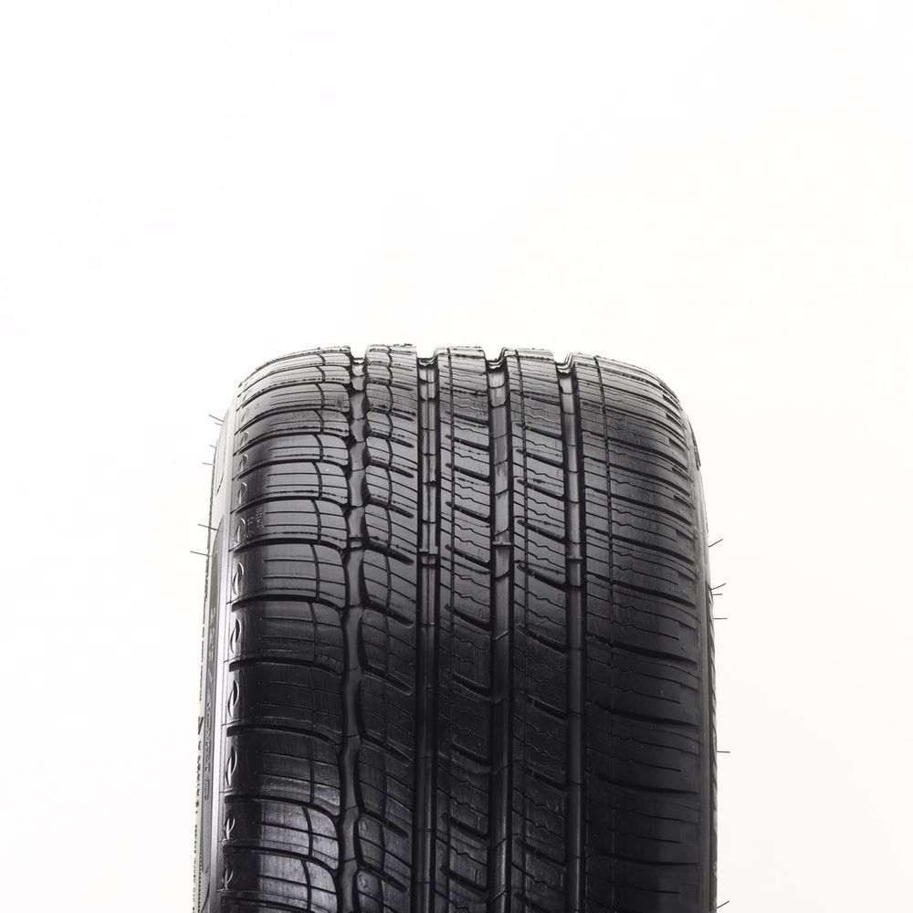 New 225/40R18 Michelin Primacy MXM4 ZP 92V - Image 2