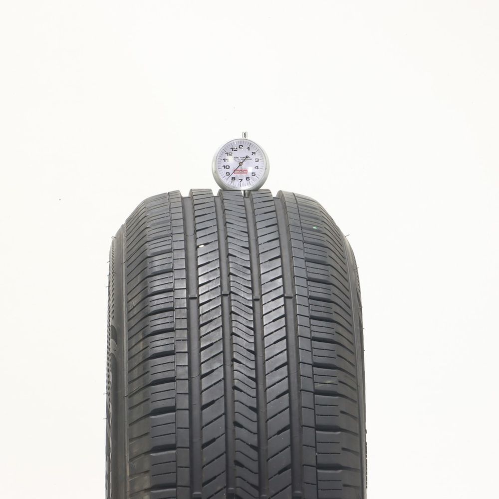 Set of (2) Used 205/65R16 Goodyear Assurance RangeMax 95H - 8.5/32 - Image 2