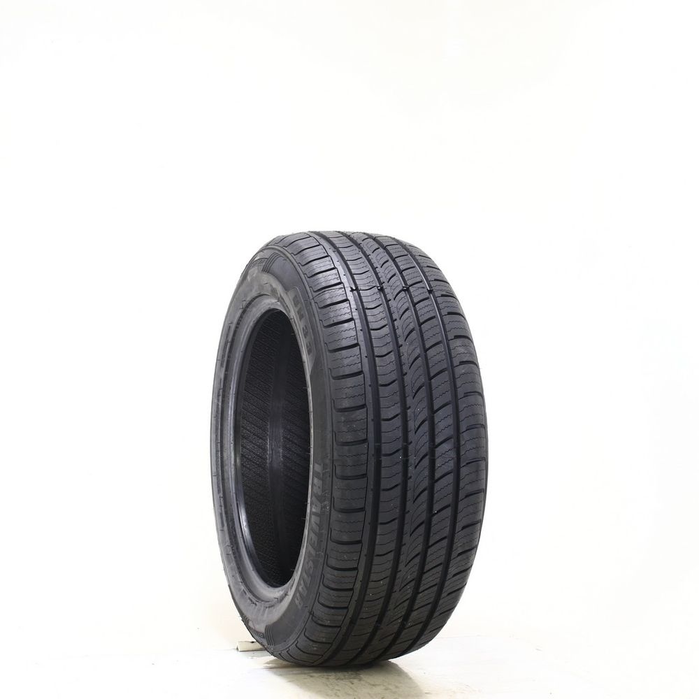 New 235/55R17 Travelstar UN33 103W - 9.5/32 - Image 1