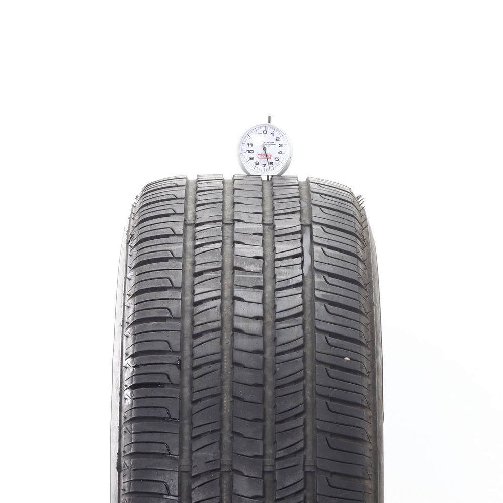 Used 225/65R17 Kenda Kenetica Touring KR217 102H - 6/32 - Image 2