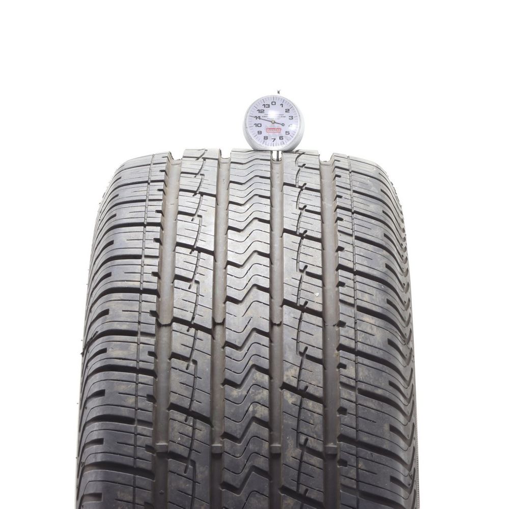 Used 265/65R17 Hercules Roadtour XUV 112T - 11/32 - Image 2