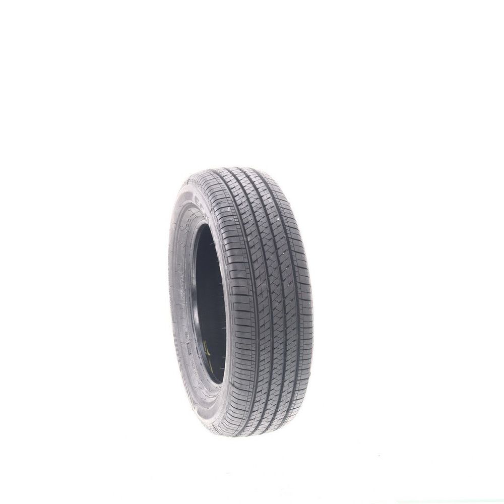 Driven Once 195/65R15 Bridgestone Ecopia EP422 Plus 91H - 9/32 - Image 1