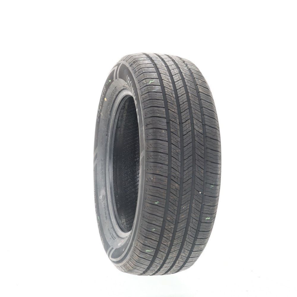 New 245/60R18 Ironhead Reflex SUV UVD01 105H - Image 1