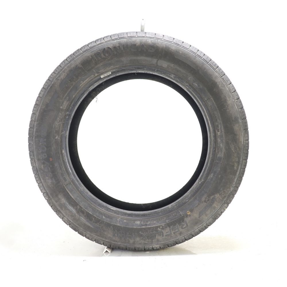 Used 235/60R18 Ironhead Reflex IH01 103H - 8/32 - Image 3