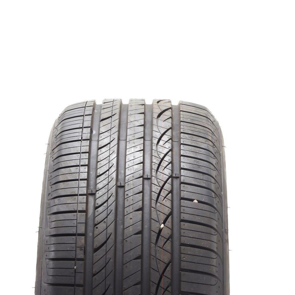 Driven Once 245/55R19 Hankook Ventus S1 Noble2 103V - 10/32 - Image 2