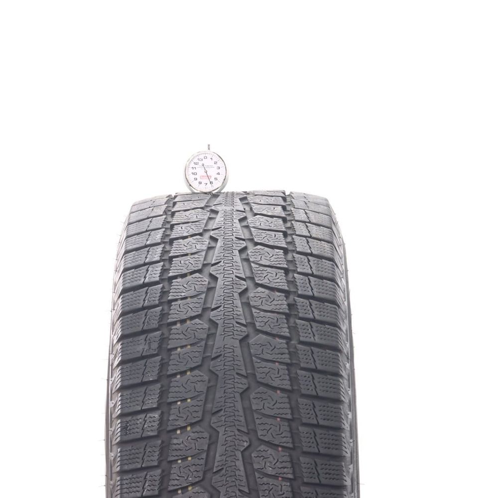 Used 265/70R16 Toyo Observe GSi-6 LS 112H - 6/32 - Image 2