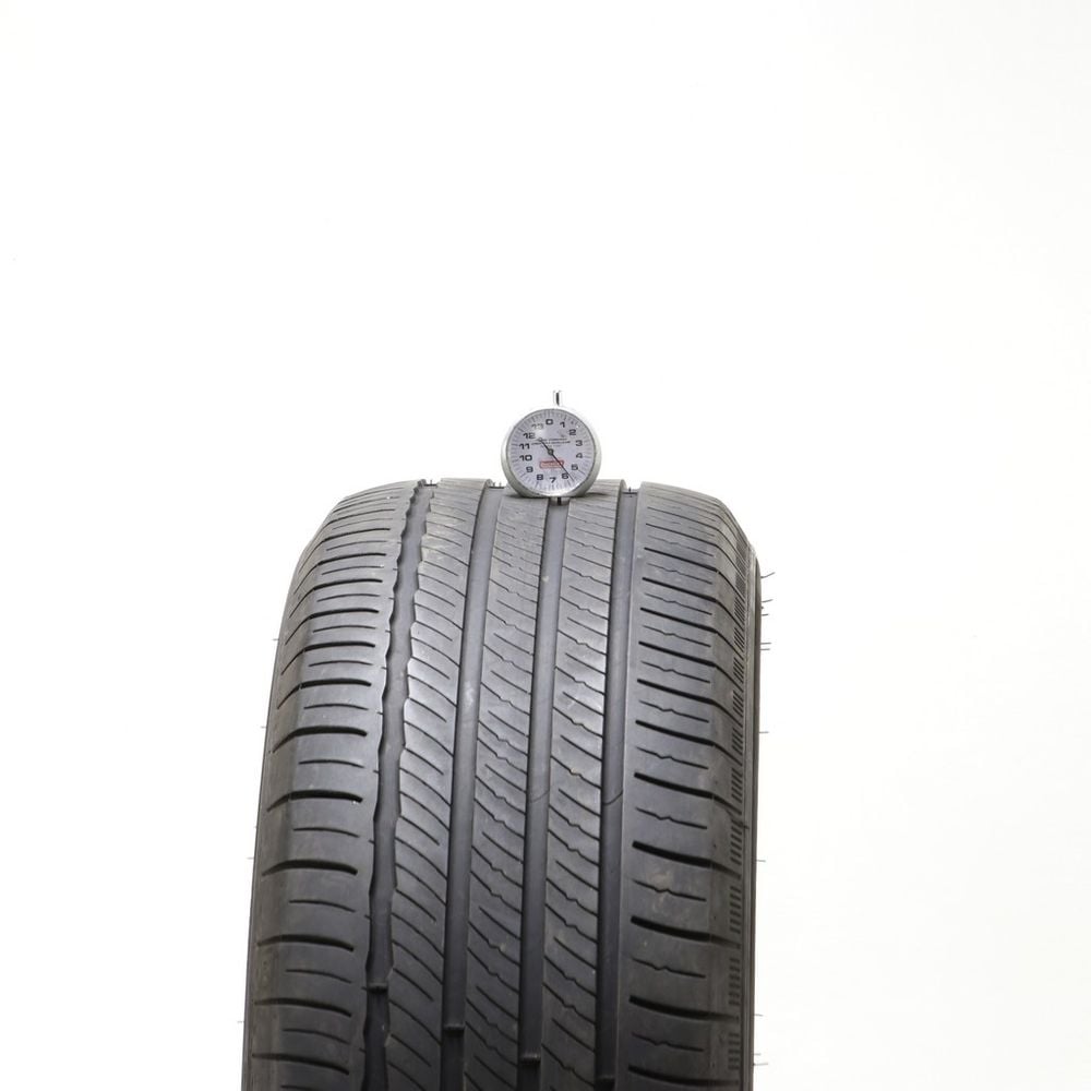 Used 235/50R18 Michelin Primacy Tour A/S 97H - 5.5/32 - Image 2