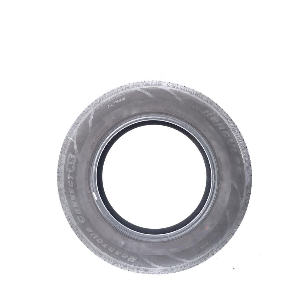 Used 215/70R16 Hercules Roadtour Connect AS 100T - 6.5/32 - Image 3