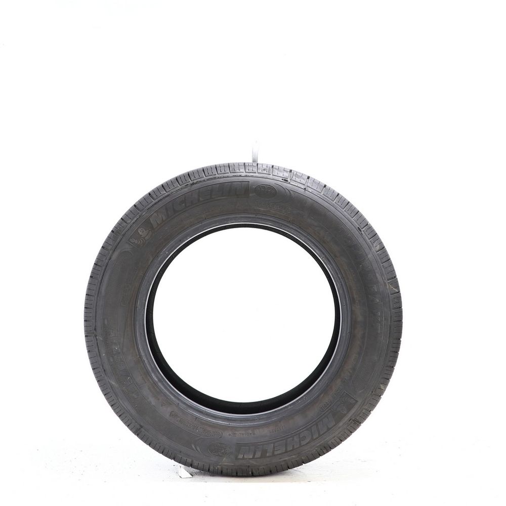 Used 195/65R15 Michelin Defender XT 91T - 8.5/32 - Image 3