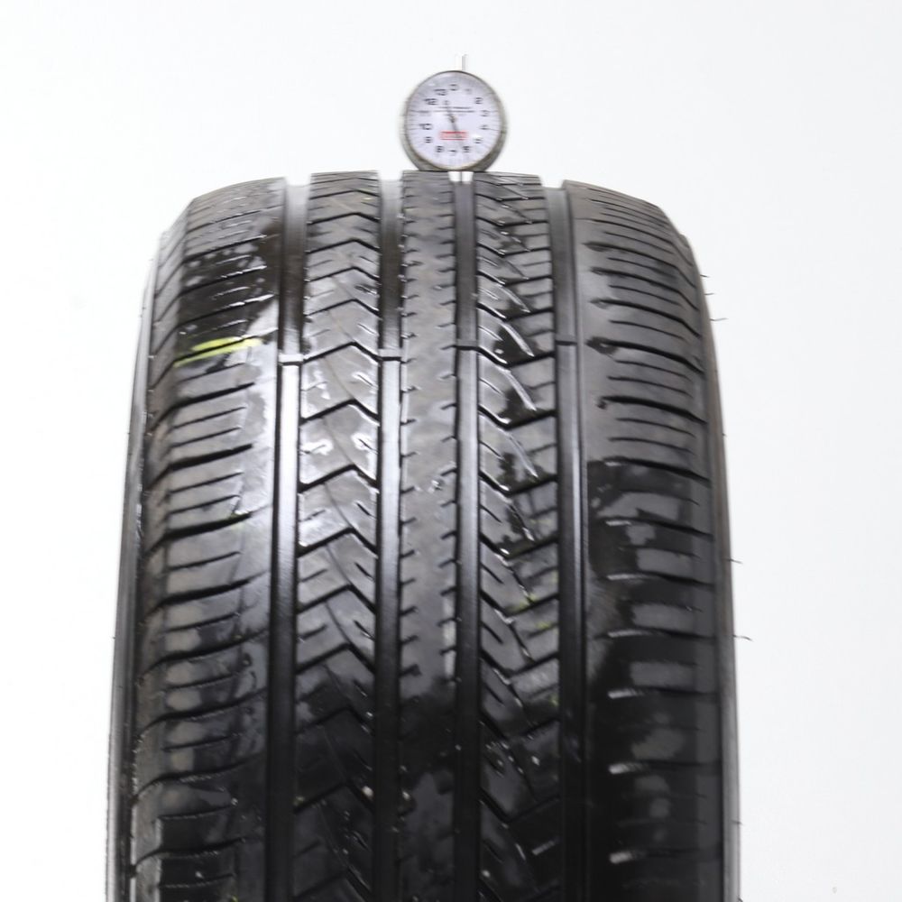 Used 275/65R18 Farroad FRD 66 116H - 6/32 - Image 2
