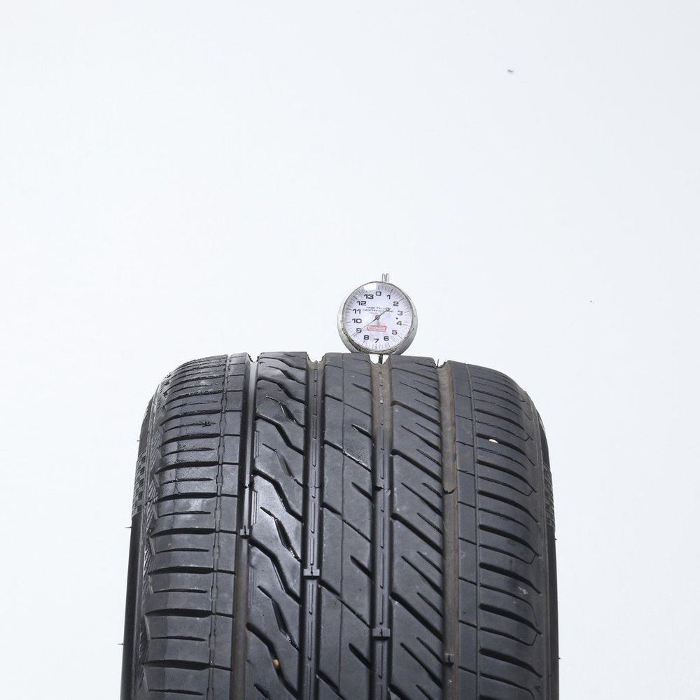Set of (2) Used 245/45ZR20 Landsail LS588 SUV 103W - 7-8.5/32 - Image 5