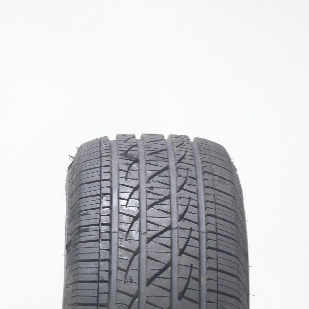 Driven Once 265/70R16 Firestone Destination LE3 112T - 10/32 - Image 2
