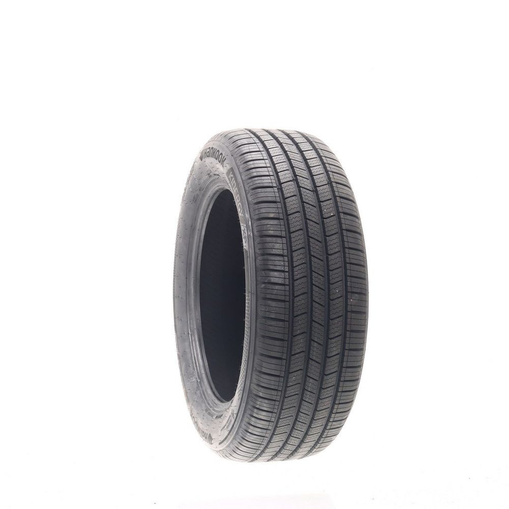 New 225/55R17 Hankook Kinergy XP H446 97V - Image 1