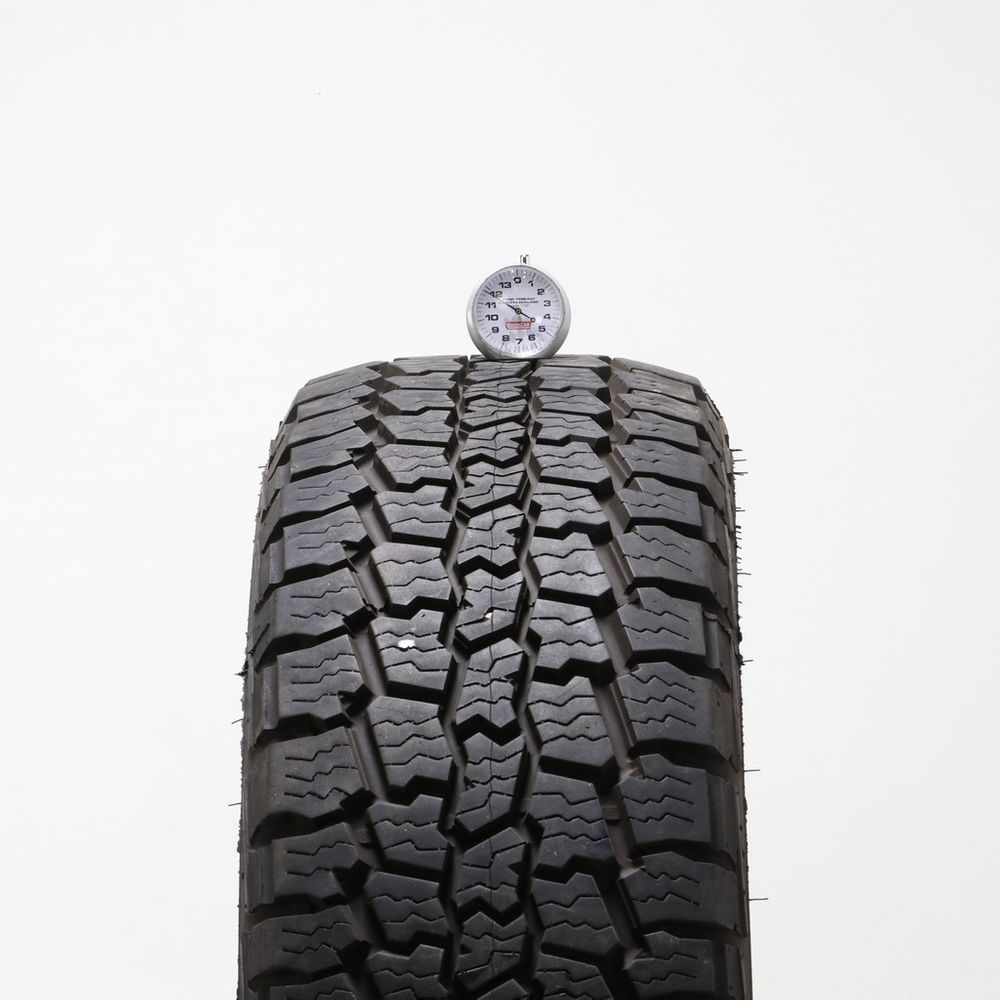 Used 245/70R17 Cooper Discoverer RTX2 110T - 11.5/32 - Image 2