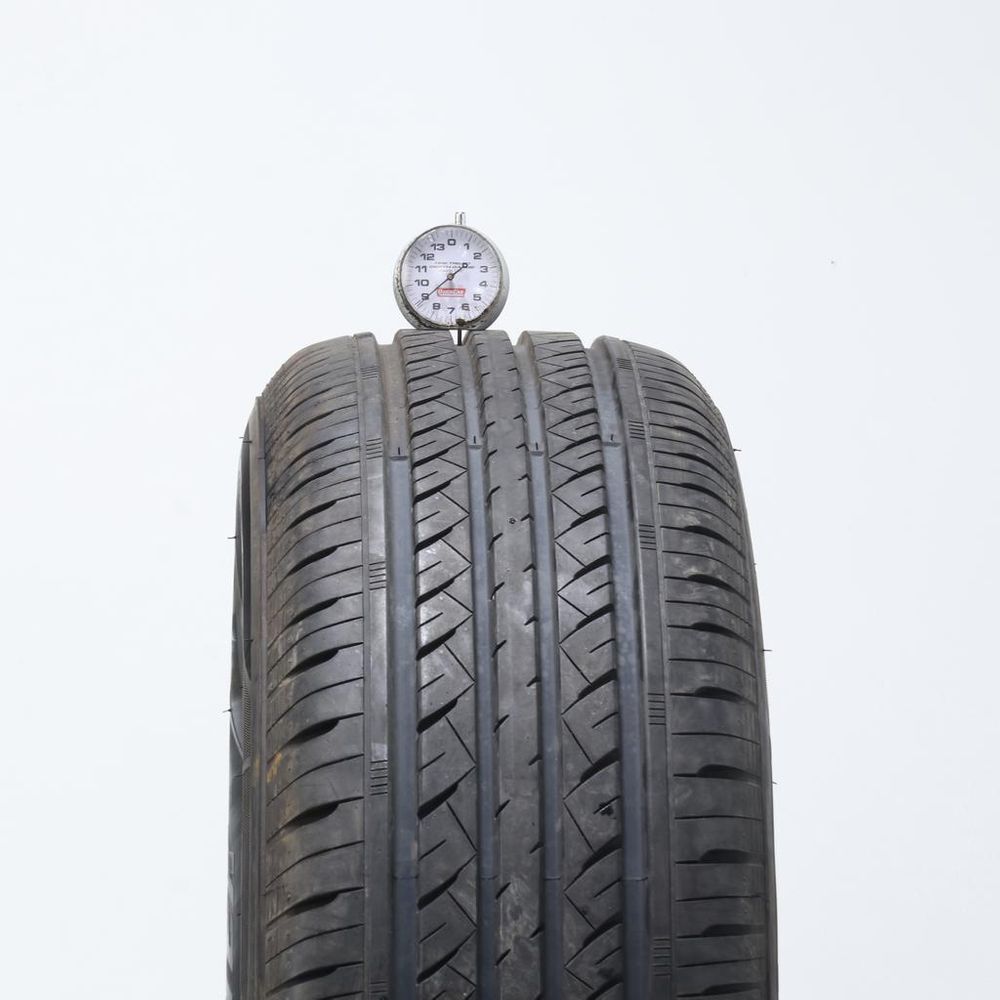 Used 225/65R17 Certified Alltrek 102H - 8.5/32 - Image 2