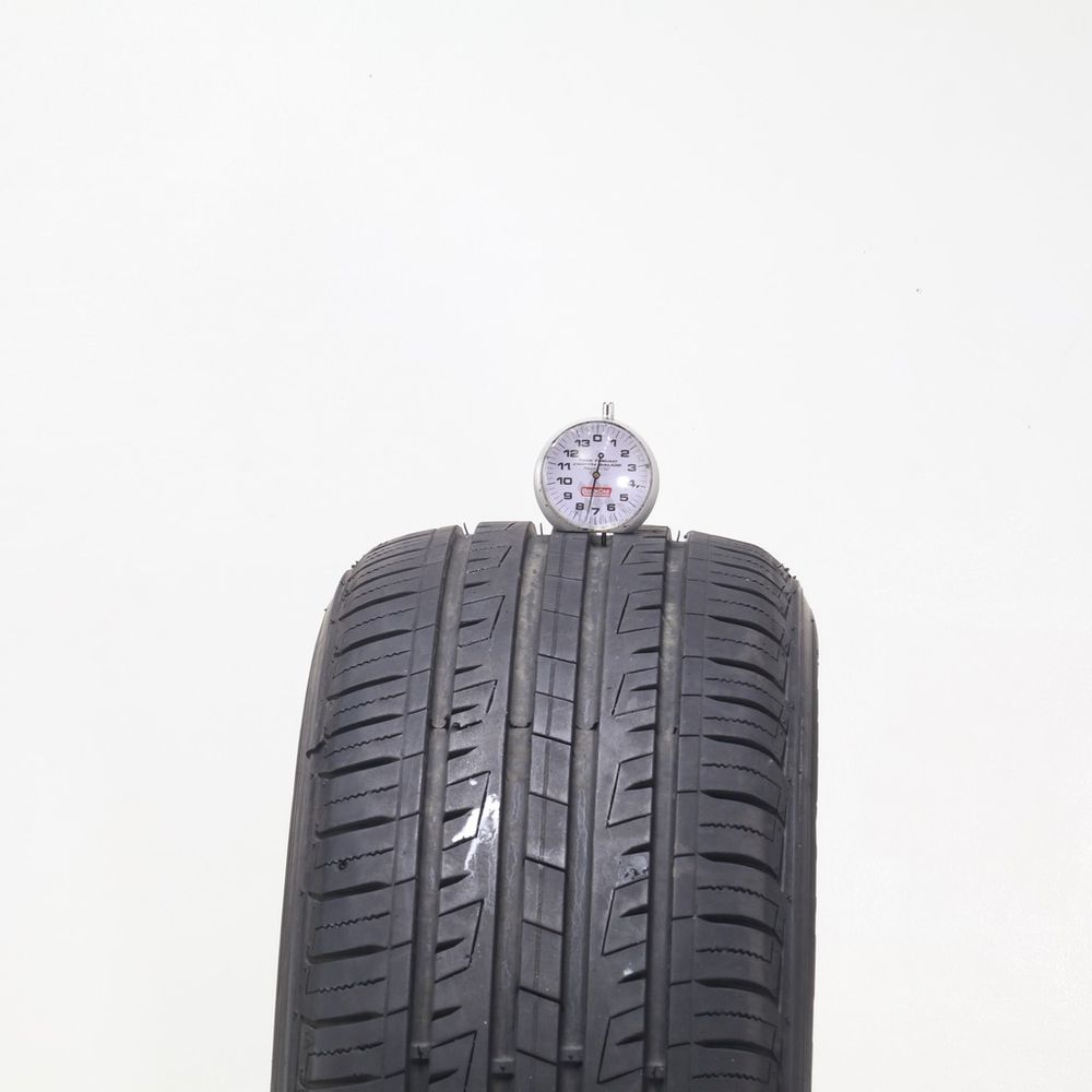 Used 205/60R16 Pantera Touring A/S 92V - 7.5/32 - Image 2