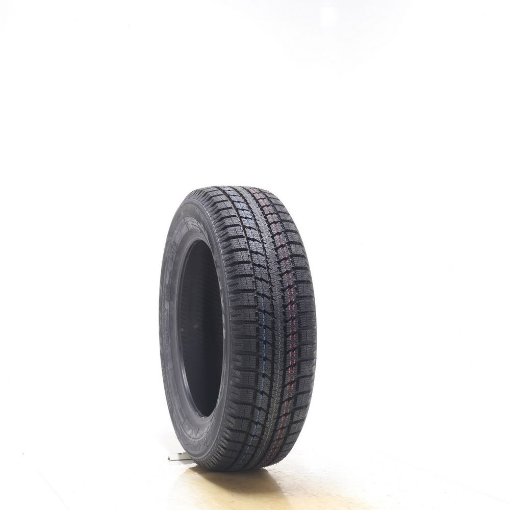 New 175/65R15 Toyo Observe GSi-5 84T - 12/32 - Image 1