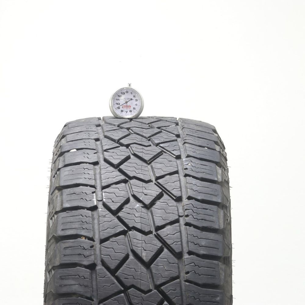 Used 265/60R18 DeanTires Back Country A/T2 110T - 9/32 - Image 2