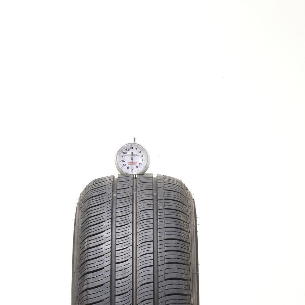 Set of (2) Used 175/65R15 Nexen N'Priz AH5 84H - 7-7.5/32 - Image 2