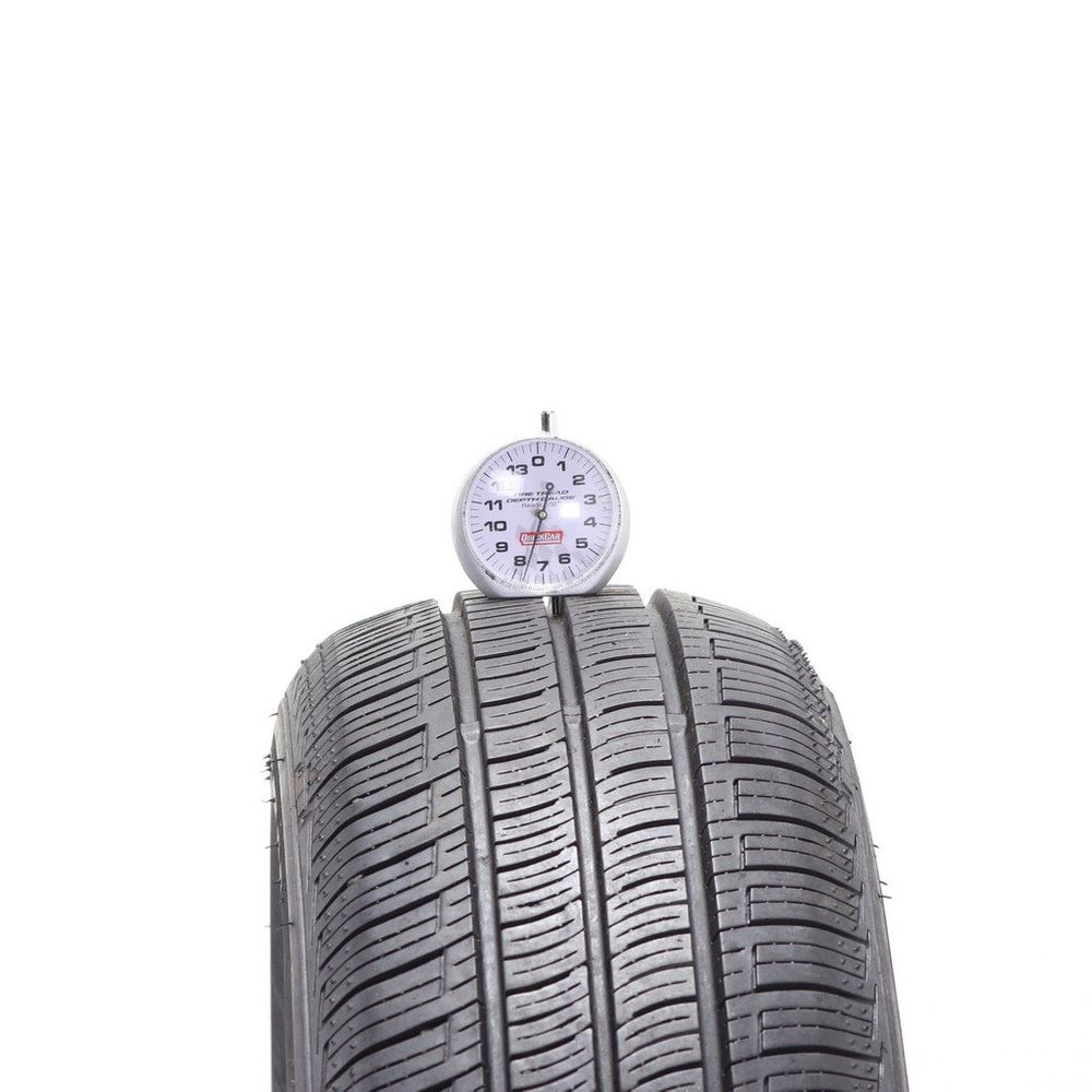Set of (2) Used 175/65R15 Nexen N'Priz AH5 84H - 7-7.5/32 - Image 5