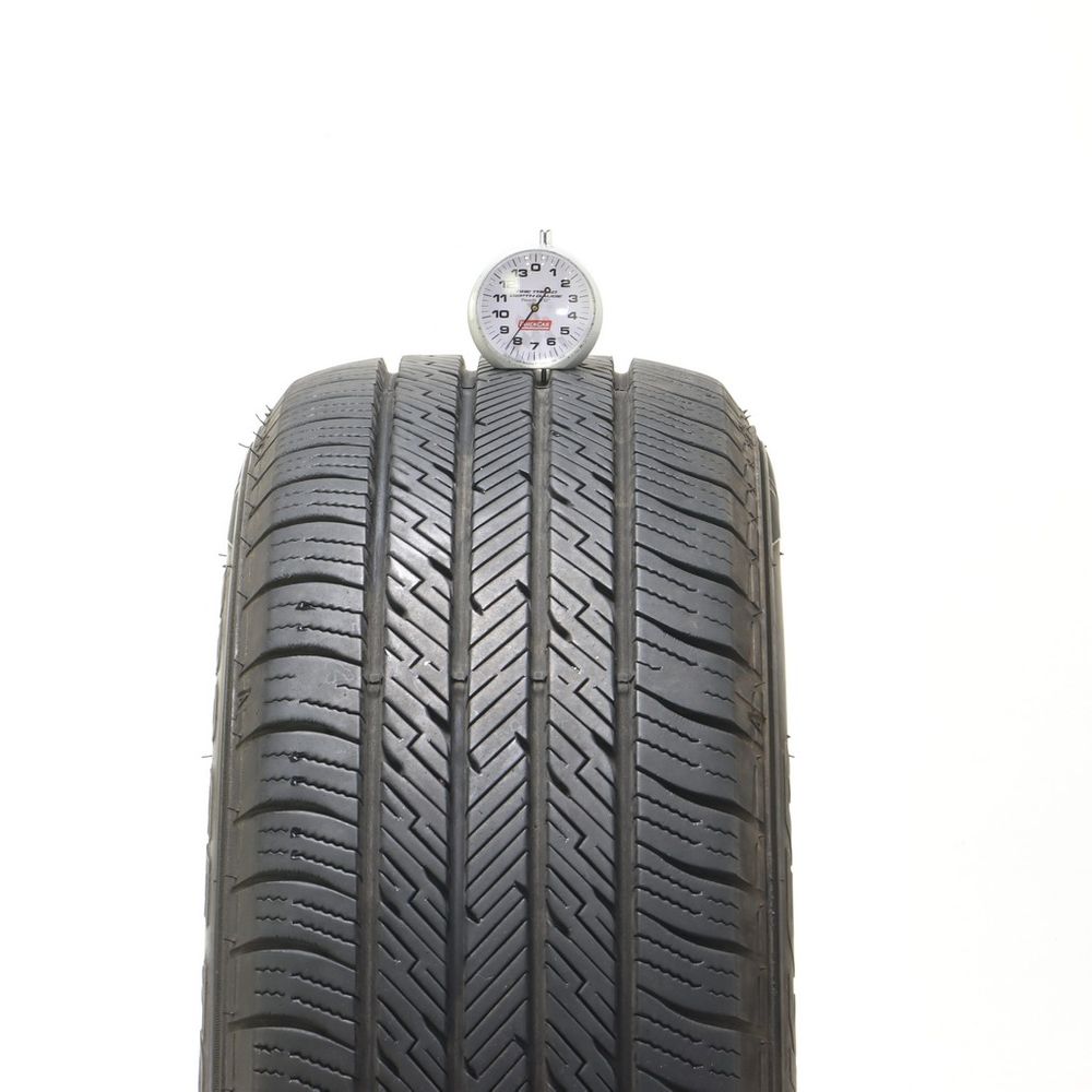 Used 205/65R16 Falken Pro G5 Touring A/S 95H - 8/32 - Image 2