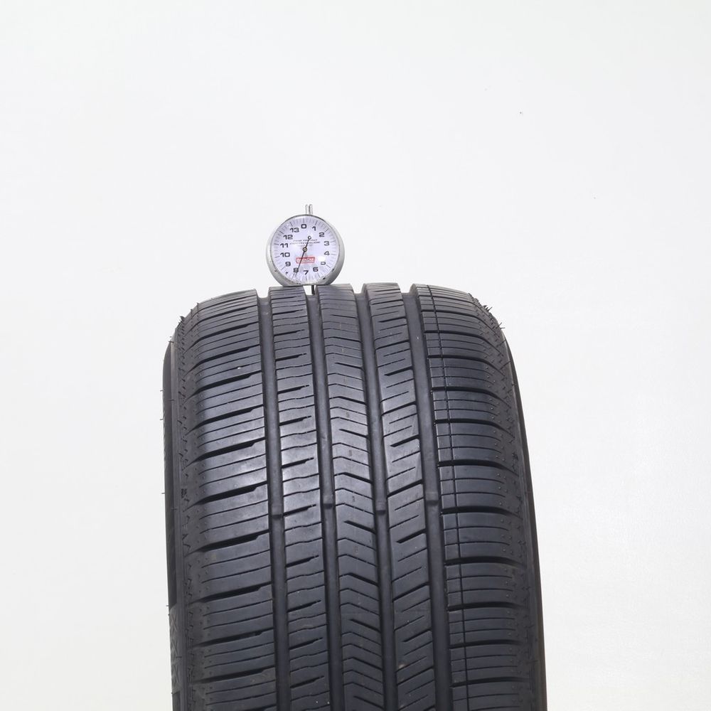 Set of (2) Used 215/55R16 Nexen N5000 Platinum 97H - 6.5-7.5/32 - Image 5