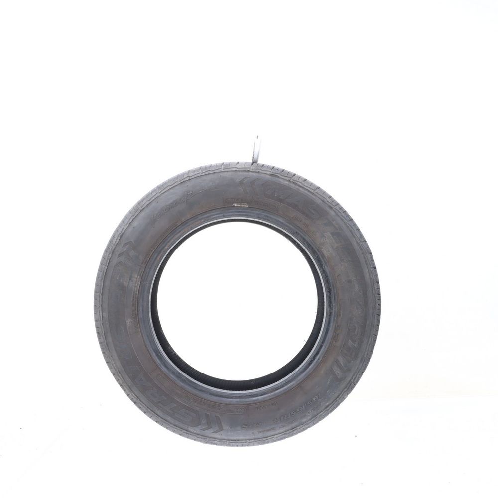 Used 185/65R14 Mastercraft Stratus AS 86H - 6/32 - Image 3