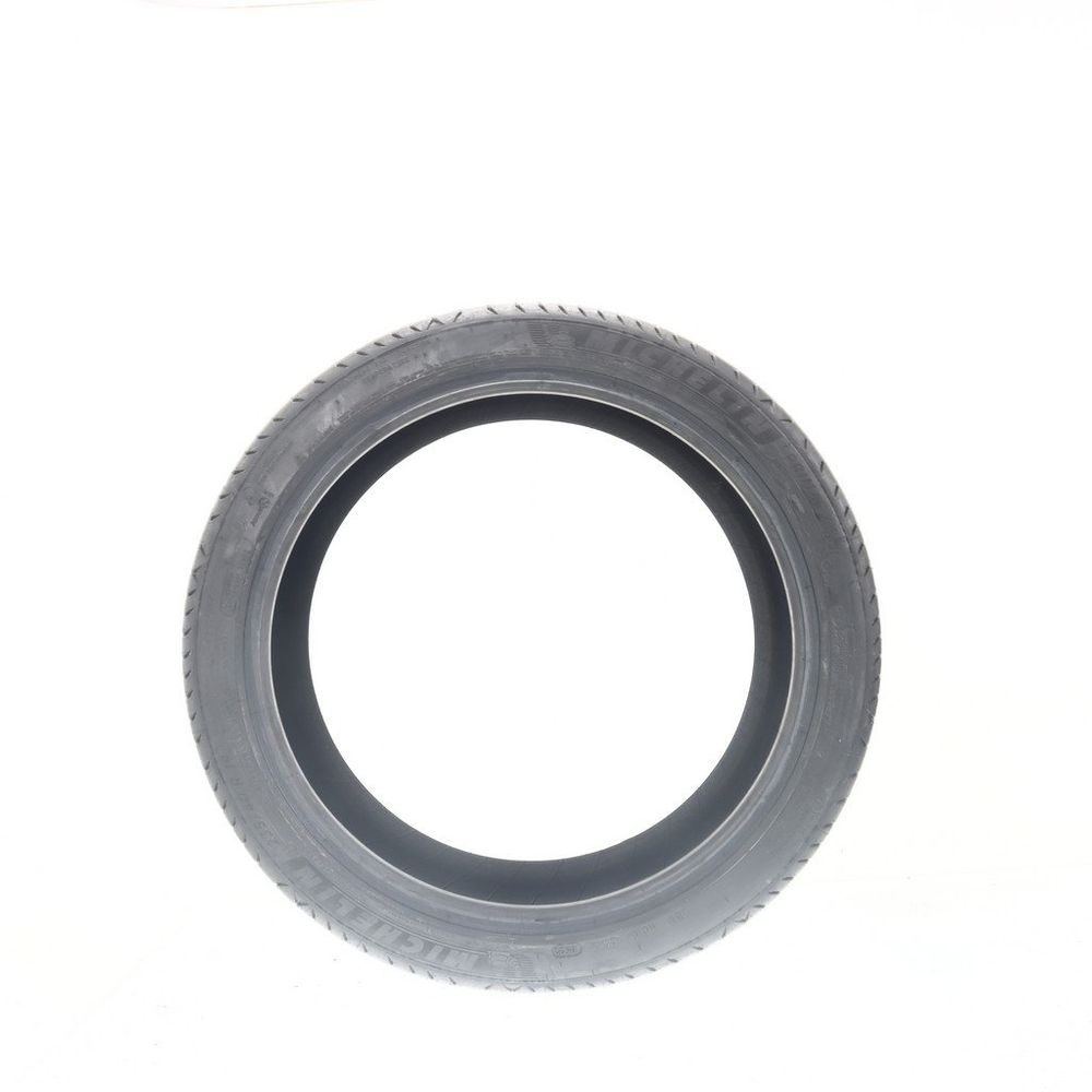 New 235/40R19 Michelin Primacy 4 VOL Acoustic 96W - Image 3
