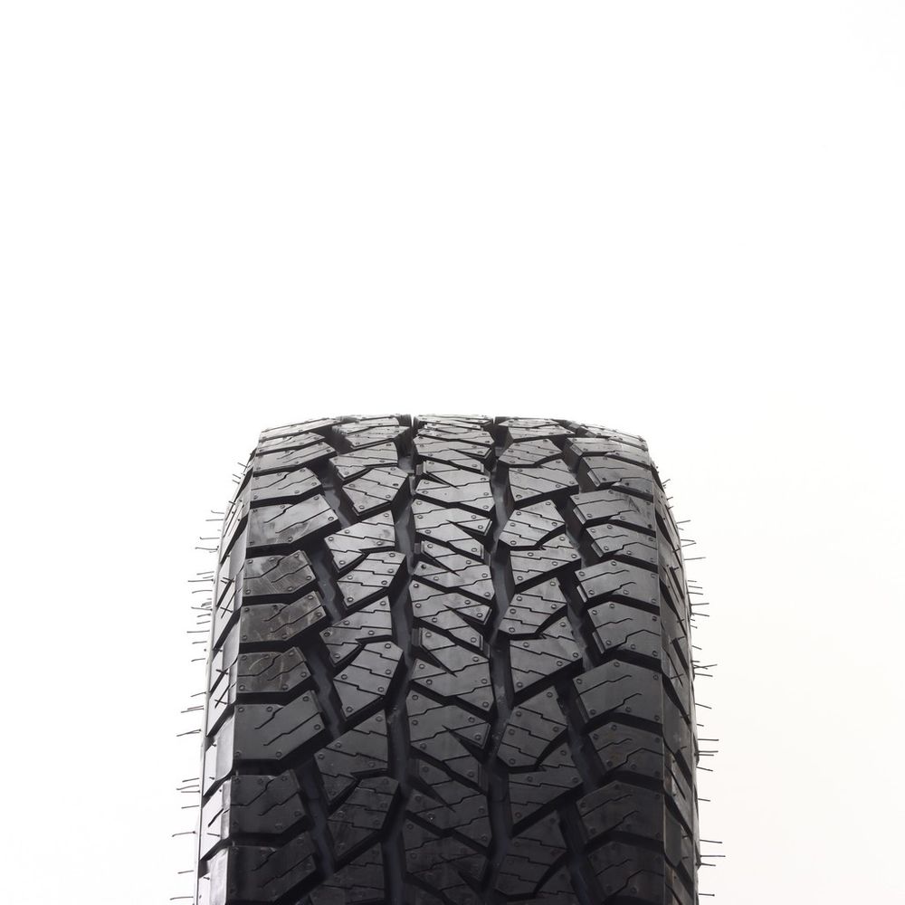 New LT 255/75R17 Hankook Dynapro AT2 Xtreme 111/108S C - Image 2
