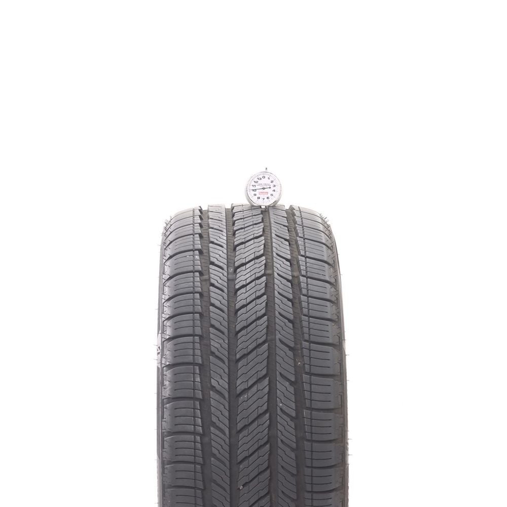 Used 235/45R18 Bridgestone Turanza Prestige ENLITEN 98W - 10/32 - Image 2