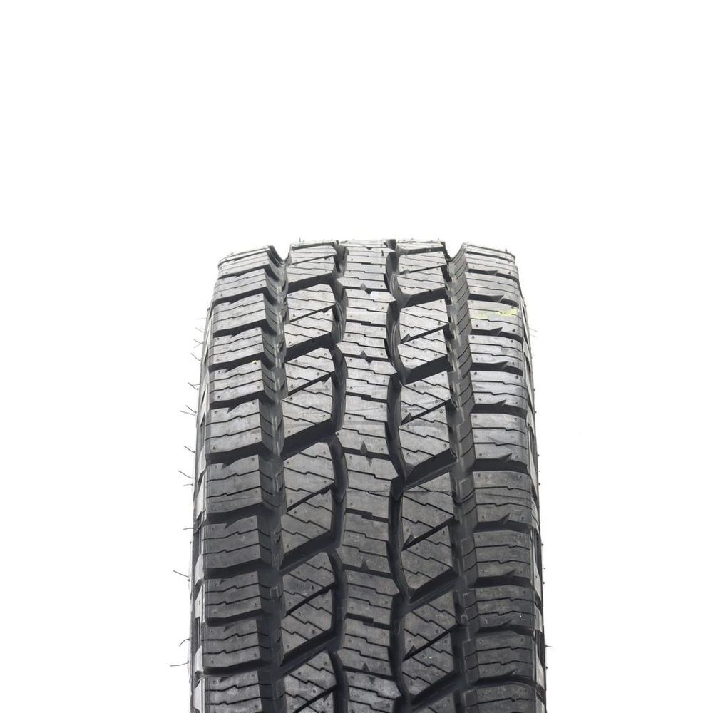 New LT 30X9.5R15 Laufenn X Fit AT 104S C - Image 2