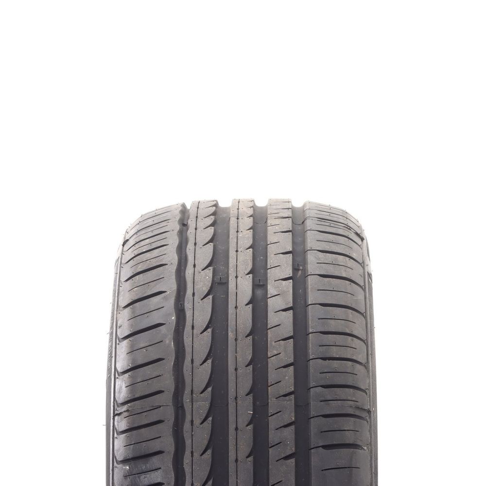 New 235/45ZR17 Velozza ZXV4 97W - Image 2