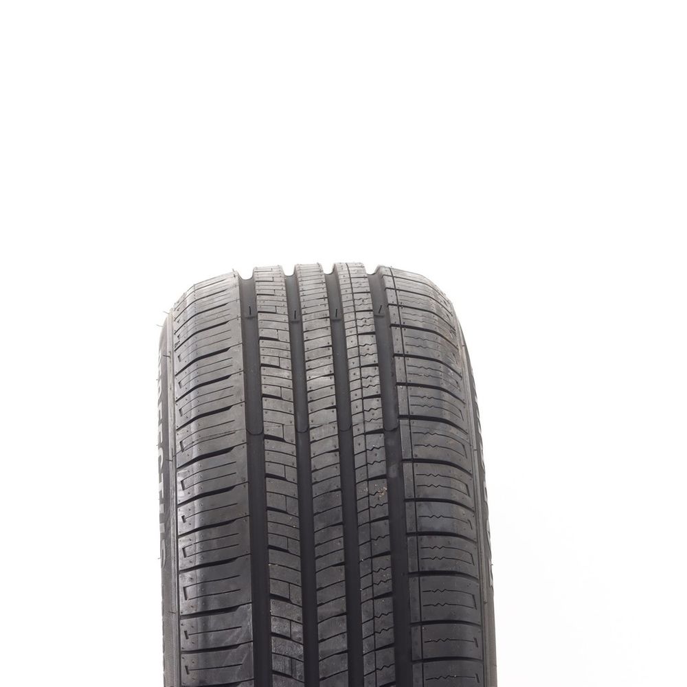 New 195/55R16 Fortune Perfectus FSR602 87V - Image 2