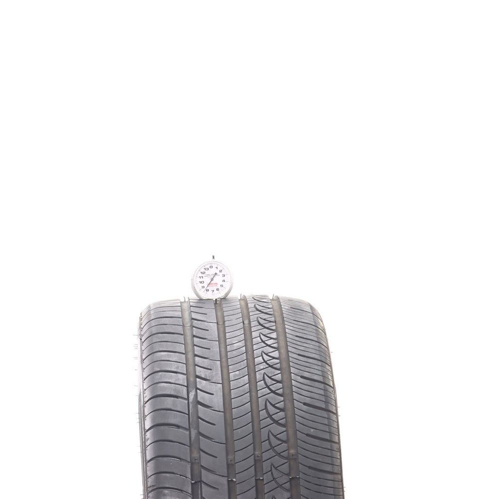 Used 225/40ZR18 Vantage UHP 92W - 8/32 - Image 2