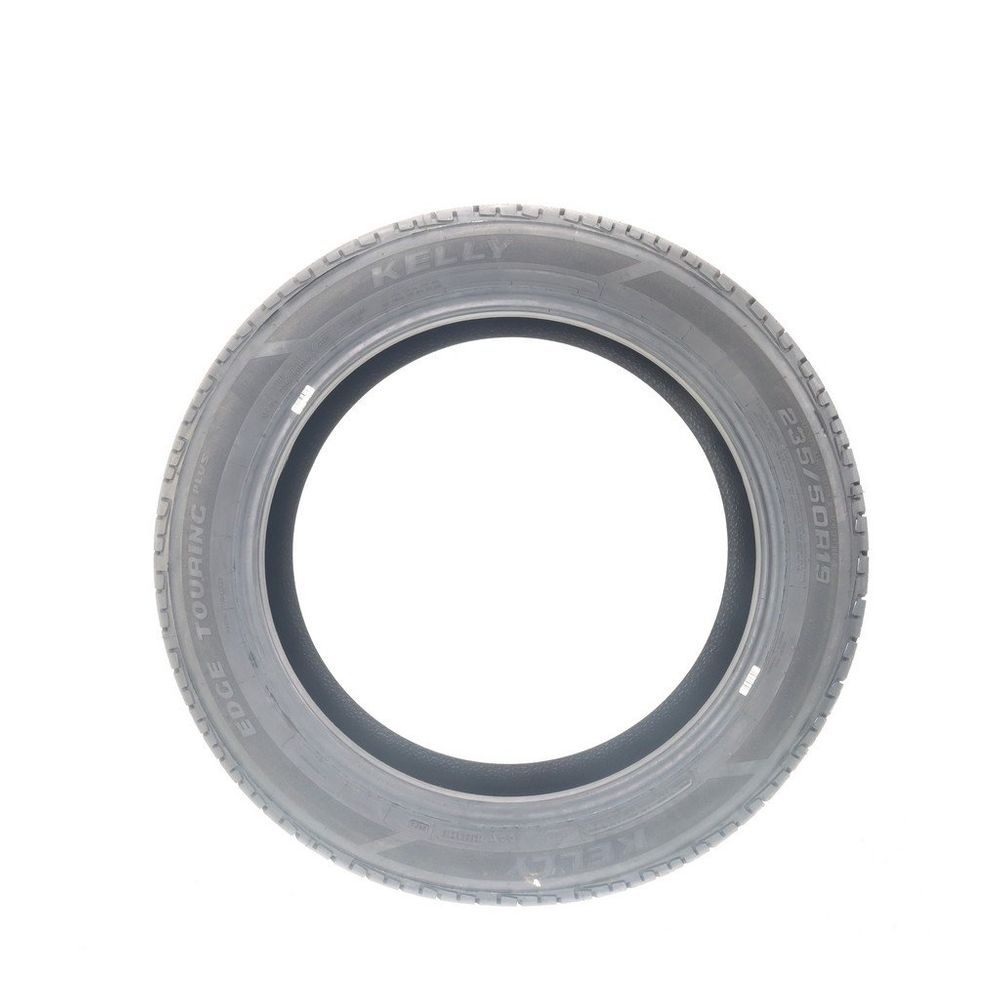 New 235/50R19 Kelly Edge Touring Plus 99V - Image 3
